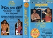 THE-WWF-WRESTLING-CLASSIC