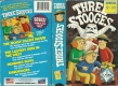 THREE STOOGES