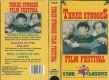 THREE-STOOGES-FILM-FESTIVAL