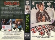 THRILL-KILL