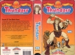 THUNDARR-THE-BARBARIAN-SECRET-OF-THE-BLACK-PEARL