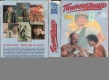 THUNDERGROUND