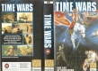 TIME-WARS
