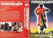 Timerider