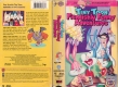 TINY-TOON-FIENDISHLY-FUNNY-ADVENTURES
