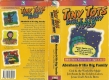 TINY-TOTS-BIBLE-STORY-VIDEO