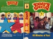 TODAYS-SPECIAL-VOLUME-1