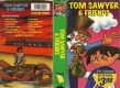 TOM-SAWYER-AND-FRIENDS