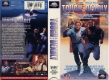 TOUGH-AND-DEADLY-RODDY-PIPER-BILLY-BLANKS