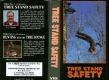 TREE-STAND-SAFETY