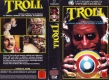 Troll Vestron International Release