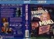TROUBLE-IN-MIND