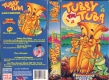 TUBBY-THE-TUBA