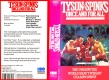 TYSON-VS-SPINKS-ONCE-AND-FOR-ALL
