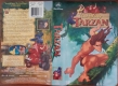 Tarzan