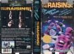 The-California-Raisins-Meet-The-Raisins