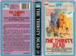 The Thirsty Dead