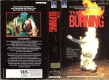 The Burning