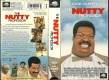 The Nutty Professor