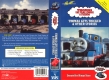 Thomas The Tank Engine And Friends - Thomas Gets Tricked & Other Stories