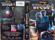 Tron