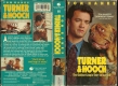 Turner & Hooch