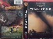 Twister