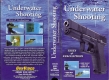 UNDERWATER-SHOOTING