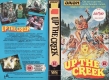 Up The Creek (Alternate)