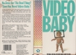 VIDEO-BABY