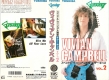 VIVIAN-CAMPBELL-VOLUME-2