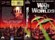 WAR-OF-THE-WORLDS