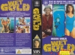 WET-GOLD