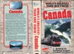 WORLDS-GREATEST-TRAIN-RIDE-VIDEOS-CANADA