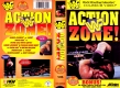 WWF-ACTION-ZONE