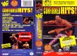 WWF-CONFIRMED-HITS