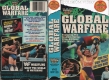 WWF-GLOBAL-WARFARE