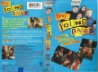 The Young Ones
