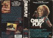 Child's Play