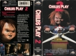 Child's Play 2