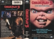 Child's Play 3