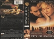 City of Angels