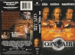 Con Air
