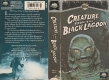 Creature From The Black Lagoon