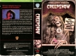 Creepshow