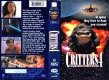 Critters 4
