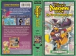 Darkwing Duck: Comic Book Capers