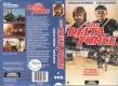 Delta Force