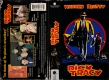 Dick Tracy