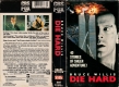 Die Hard